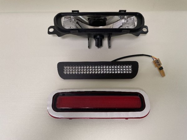 画像3: QJ-R499f (3)