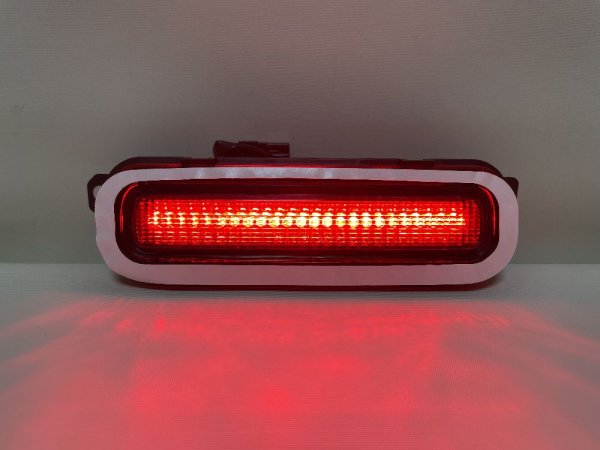 画像7: QJ-R499f (7)