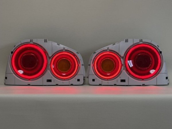 画像3: MQJ-R400cz (3)