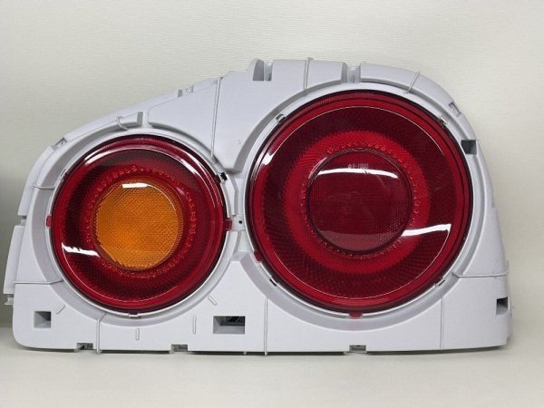 画像6: MQJ-R400cz (6)