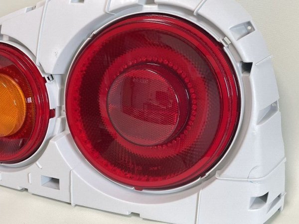 画像7: MQJ-R400cz (7)