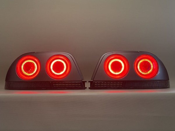 画像4: MQJ-R301cz (4)