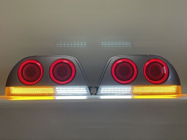 画像7: MQJ-R301cz (7)