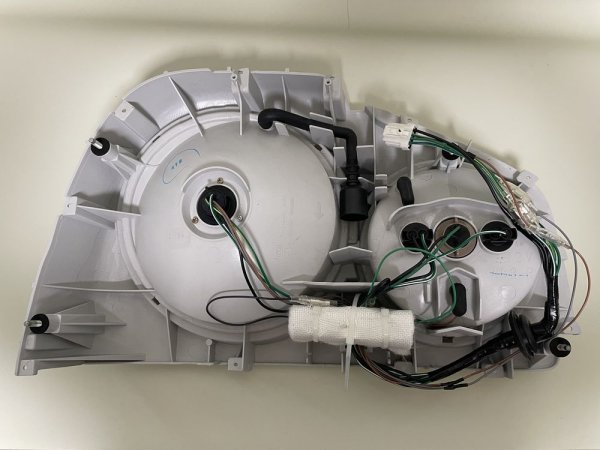 画像12: QJ-C406R (12)