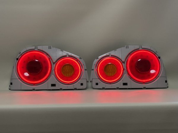 画像6: QJ-C406R (6)