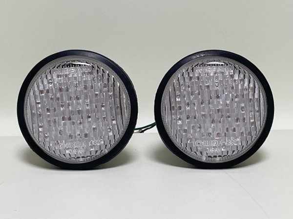 画像6: QJ-R351 (6)