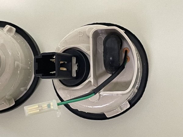 画像8: QJ-R351 (8)