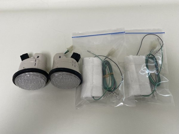 画像9: QJ-R351 (9)