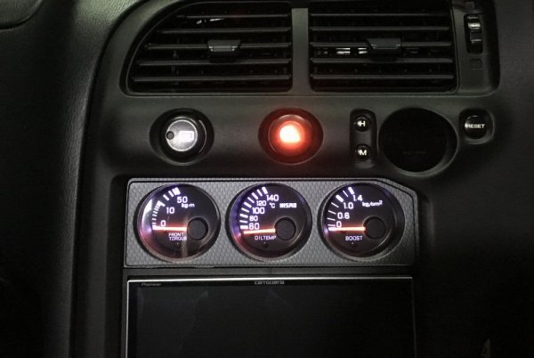 画像2: QJ-NR310 (2)