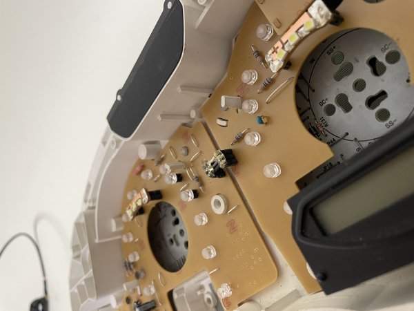 画像7: QJ-NR4200/a/w/aw ver1.3 (7)