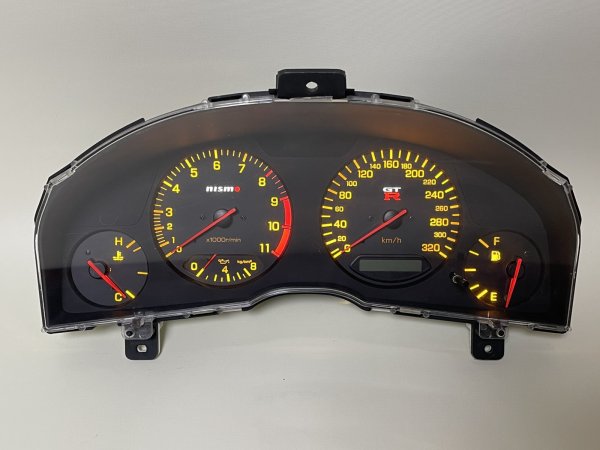 画像6: QJ-NR4200/a/w/aw ver1.3 (6)