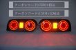 画像1: QJ-C201v (1)