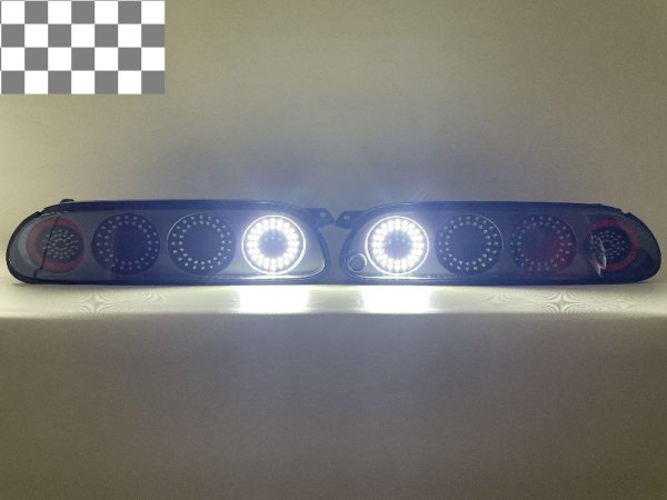 画像6: TQJ-A802-ICHIMATSU (6)