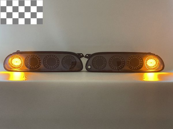 画像5: TQJ-A802-ICHIMATSU (5)