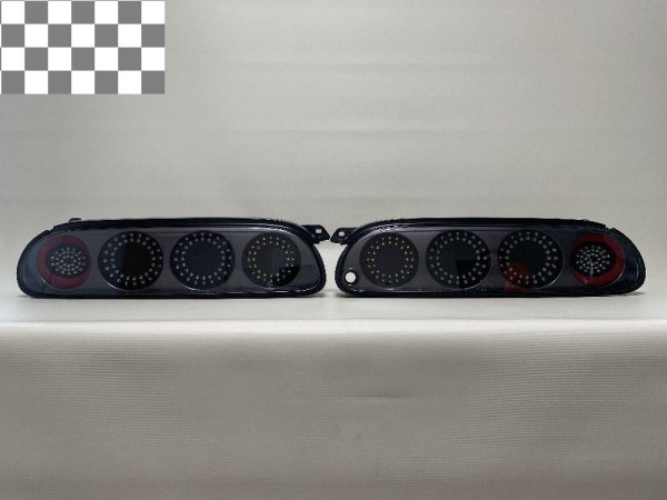 画像8: TQJ-A802-ICHIMATSU (8)