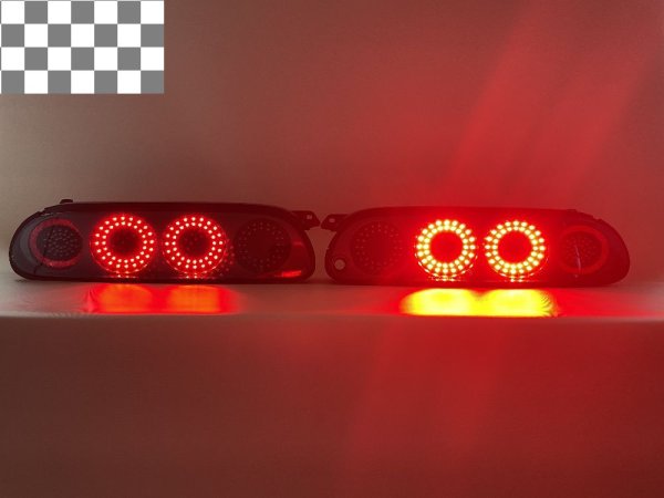 画像3: TQJ-A802-ICHIMATSU (3)