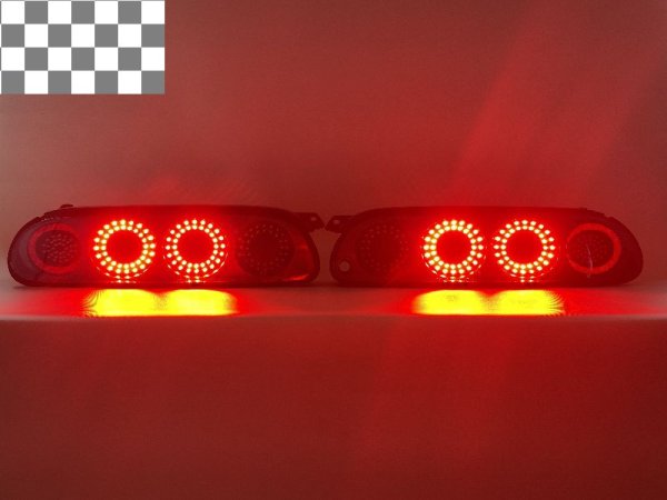 画像4: TQJ-A802-ICHIMATSU (4)