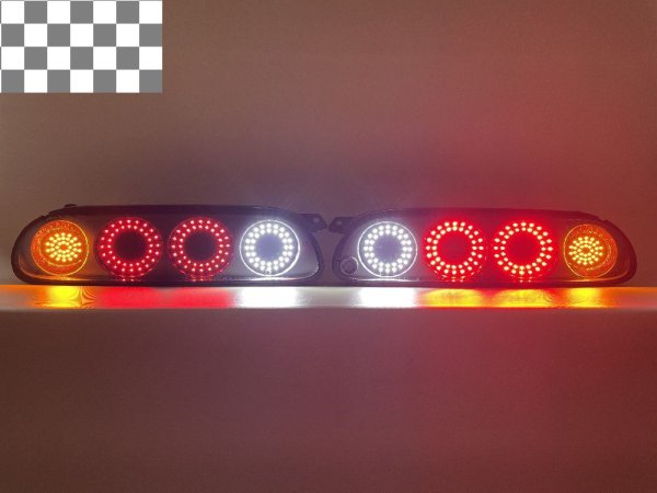 画像7: TQJ-A802-ICHIMATSU (7)