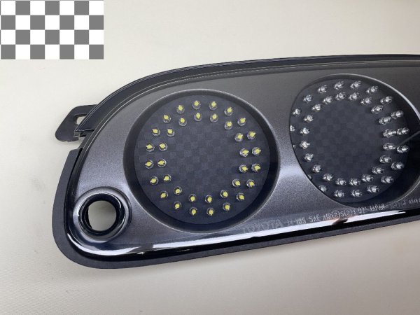 画像10: TQJ-A802-ICHIMATSU (10)