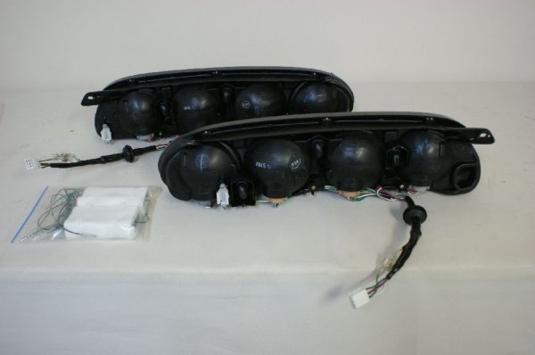 画像11: TQJ-A802-ICHIMATSU (11)