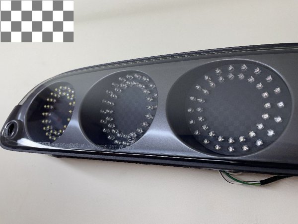 画像9: TQJ-A802-ICHIMATSU (9)