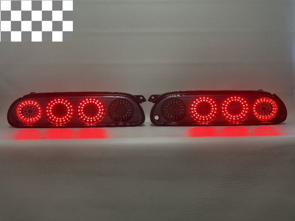 画像2: TQJ-A804w-ICHIMATSU (2)