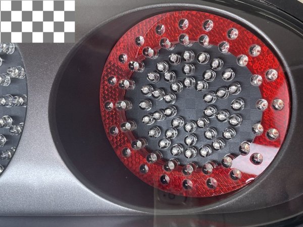 画像9: TQJ-A804w-ICHIMATSU (9)