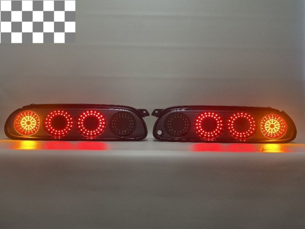 画像5: TQJ-A804w-ICHIMATSU (5)