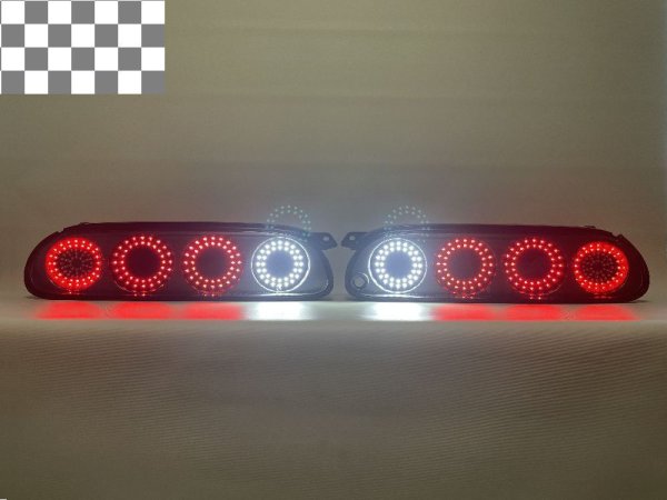 画像6: TQJ-A804w-ICHIMATSU (6)