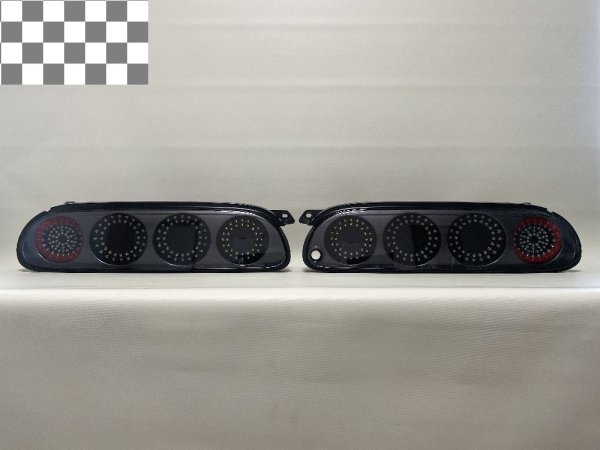 画像8: TQJ-A804w-ICHIMATSU (8)