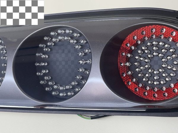 画像10: TQJ-A804w-ICHIMATSU (10)