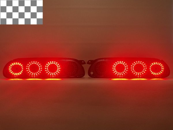 画像4: TQJ-A804w-ICHIMATSU (4)