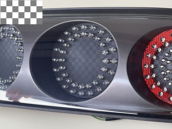 画像11: TQJ-A804w-ICHIMATSU (11)