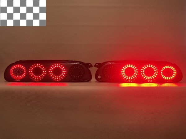 画像3: TQJ-A804w-ICHIMATSU (3)