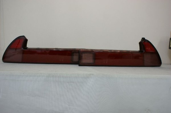 画像5: QJ-NA101 (5)
