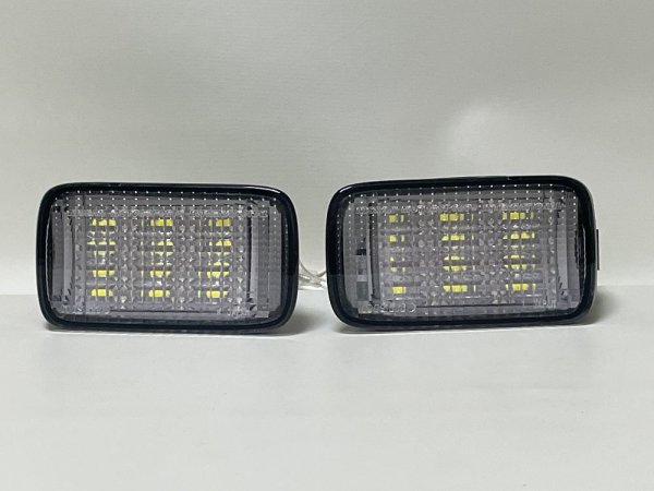 画像5: QJ-R452 (5)