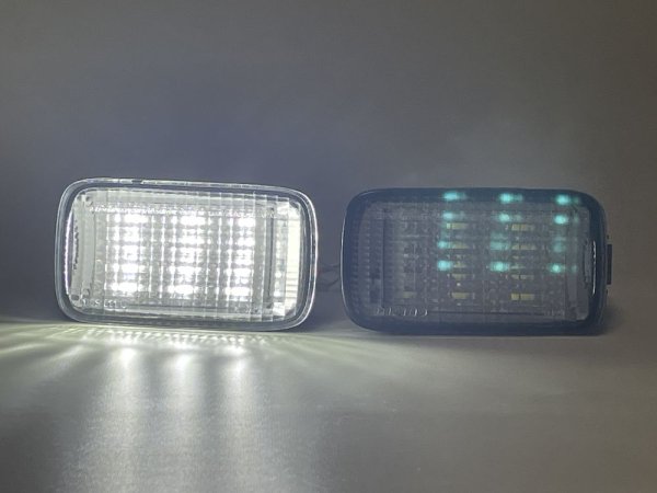 画像4: QJ-R452 (4)