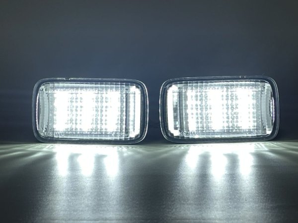 画像3: QJ-R452 (3)