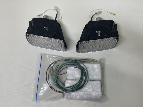 画像7: QJ-R452 (7)