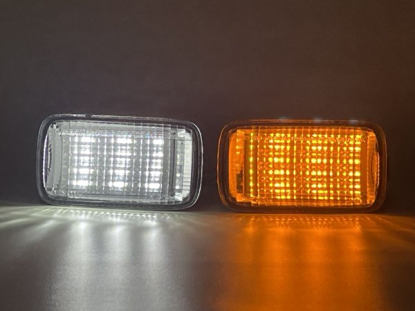 画像1: QJ-R452 (1)