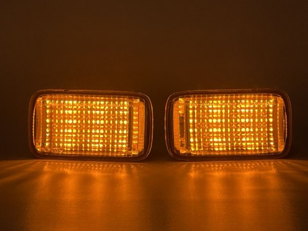 画像2: QJ-R452 (2)