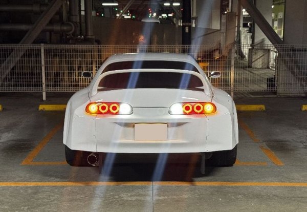 画像16: QJ-A804w (16)