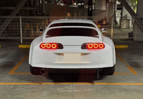 画像15: QJ-A804w (15)