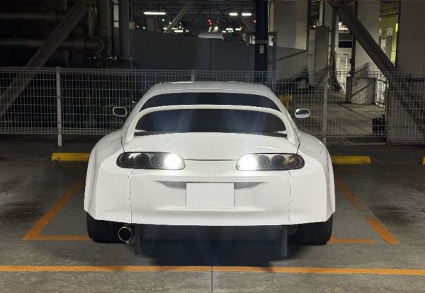 画像19: QJ-A804w (19)