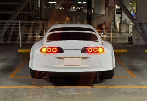 画像17: QJ-A804w (17)