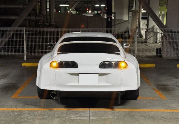 画像18: QJ-A804w (18)