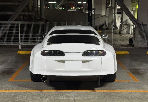 画像20: QJ-A804w (20)