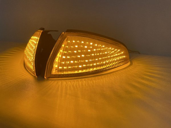 画像2: QJ-R252 (2)