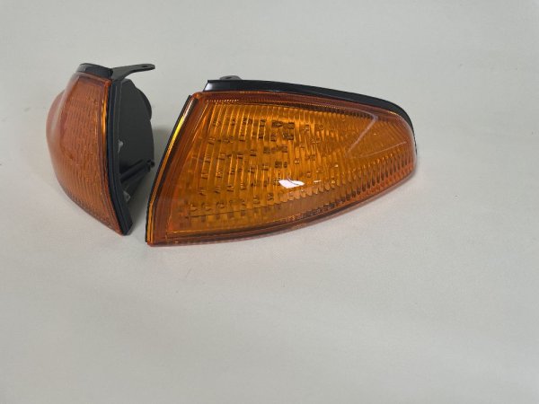 画像5: QJ-R252 (5)