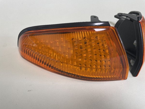 画像6: QJ-R252 (6)